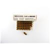 Image 2 : MFS 9X18 MAKAROV AMMO LOT