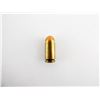 Image 3 : MFS 9X18 MAKAROV AMMO LOT