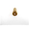 Image 4 : MFS 9X18 MAKAROV AMMO LOT