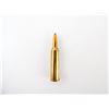 Image 3 : WINCHESTER SUPER X .225 WIN AMMO LOT
