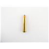 Image 3 : WINCHESTER .22 HORNET AMMO LOT