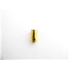 Image 2 : PRIMED ASSORTED 9MM LUGER BRASS CASES LOT