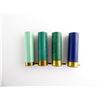Image 2 : NEW PRIMED COLLECTIBLE ASSORTED PINFIRE SHOT SHELL HULLS LOT