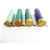 Image 3 : NEW PRIMED COLLECTIBLE ASSORTED PINFIRE SHOT SHELL HULLS LOT