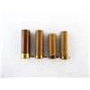 Image 4 : NEW PRIMED COLLECTIBLE ASSORTED PINFIRE SHOT SHELL HULLS LOT