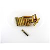 Image 1 : PRIMED ASSORTED .30-30 WIN BRASS CASES LOT