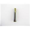 Image 2 : PRIMED ASSORTED .30-30 WIN BRASS CASES LOT