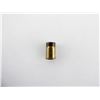 Image 2 : PRIMED WINCHESTER .32 SMITH & WESSON SOLID HEAD BRASS CASES LOT