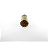 Image 3 : PRIMED WINCHESTER .32 SMITH & WESSON SOLID HEAD BRASS CASES LOT