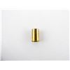 Image 2 : PRIMED WINCHESTER .32 SMITH & WESSON SOLID HEAD BRASS CASES LOT