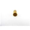 Image 3 : PRIMED WINCHESTER .32 SMITH & WESSON SOLID HEAD BRASS CASES LOT