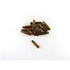 Image 1 : PRIMED LAPUA 7.62MM RUSSIAN BRASS CASES LOT