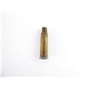 Image 2 : PRIMED LAPUA 7.62MM RUSSIAN BRASS CASES LOT