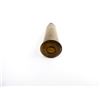 Image 3 : PRIMED LAPUA 7.62MM RUSSIAN BRASS CASES LOT