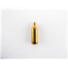 Image 2 : NEW PRIMED AND NON-PRIMED SAKO 6MM PPC BRASS CASES LOT