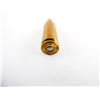 Image 3 : NEW PRIMED AND NON-PRIMED SAKO 6MM PPC BRASS CASES LOT
