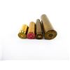 Image 3 : PRIMED ASSORTED BRASS CASES LOT