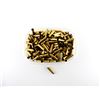 Image 1 : PRIMED ASSORTED .30 CARBINE BRASS CASES LOT