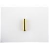 Image 2 : PRIMED ASSORTED .30 CARBINE BRASS CASES LOT