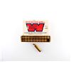 Image 1 : NEW PRIMED WINCHESTER 6MM REM BRASS CASES LOT