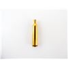 Image 3 : NEW PRIMED WINCHESTER 6MM REM BRASS CASES LOT
