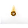 Image 4 : NEW PRIMED WINCHESTER 6MM REM BRASS CASES LOT