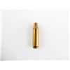 Image 2 : PRIMED AND NON-PRIMED 7MM-08 REM  BRASS CASES MADE FROM .308 WIN BRASS CASES LOT