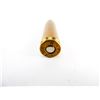 Image 3 : PRIMED AND NON-PRIMED 7MM-08 REM  BRASS CASES MADE FROM .308 WIN BRASS CASES LOT