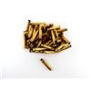 Image 1 : PRIMED ASSORTED 9.3X62MM BRASS CASES LOT