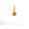 Image 3 : PRIMED ASSORTED 9.3X62MM BRASS CASES LOT