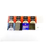 Image 1 : ASSORTED FEDERAL AND WINCHESTER PRIMERS LOT
