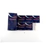 Image 1 : CCI NO. 250 LARGE RIFLE MAGNUM PRIMERS LOT