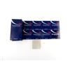 Image 1 : CCI NO. 500 SMALL PISTOL PRIMERS LOT
