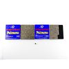 Image 1 : WINCHESTER W209 SHOT SHELL PRIMERS LOT