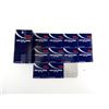 Image 1 : CCI NO. 300 LARGE PISTOL PRIMERS LOT