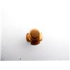 Image 2 : ASSORTED MUSKET CAPS LOT