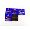 Image 1 : WINCHESTER WLP LARGE PISTOL PRIMERS LOT