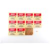 Image 1 : CCI NO. 209 SHOT SHELL PRIMERS LOT