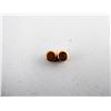 Image 2 : ASSORTED CCI AND ELEY NO.11 PERCUSSION CAPS LOT