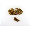 Image 1 : ASSORTED MILITARY BLANKS LOT