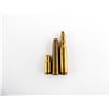 Image 2 : ASSORTED MILITARY BLANKS LOT