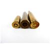 Image 3 : ASSORTED MILITARY BLANKS LOT