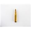 Image 3 : CANADIAN MILITARY 7.62MM BLANKS LOT