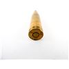 Image 4 : CANADIAN MILITARY 7.62MM BLANKS LOT