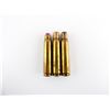 Image 1 : CANADIAN MILITARY .50 BMG BLANKS LOT