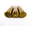 Image 2 : CANADIAN MILITARY .50 BMG BLANKS LOT