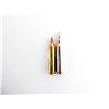 Image 2 : CANADIAN MILITARY 5.56MM BLANKS AND DUMMY RND LOT