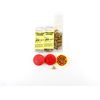 Image 2 : ASSORTED RAMSET YELLOW .22 BLANKS AND DYNAMIT NOBEL 6MM BLANKS LOT