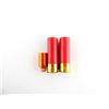 Image 4 : ZINC LEUCHT 12 GAUGE2 3/4" SIGNAL FLARE ;LOT