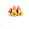 Image 5 : ZINC LEUCHT 12 GAUGE2 3/4" SIGNAL FLARE ;LOT